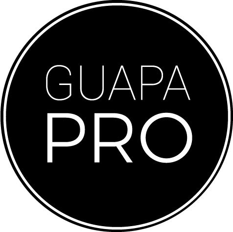 GuapaPro